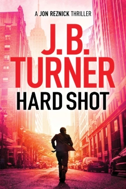 Bertrand.pt - Hard Shot