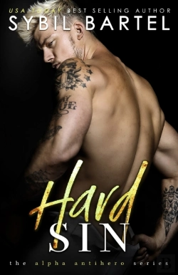 Bertrand.pt - Hard Sin