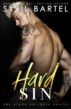 Bertrand.pt - Hard Sin