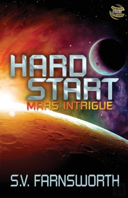 Bertrand.pt - Hard Start