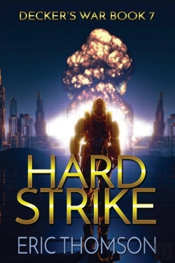 Bertrand.pt - Hard Strike