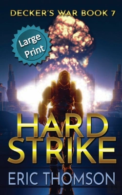 Bertrand.pt - Hard Strike