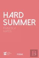 Hard Summer