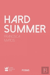 Hard Summer