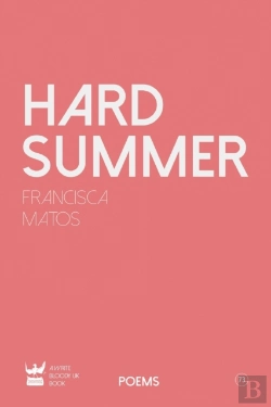 Bertrand.pt - Hard Summer