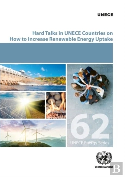 Bertrand.pt - Hard Talks In Ece Countries On How To Increase Renewable Energy Uptake