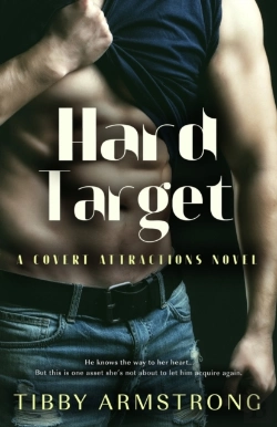 Bertrand.pt - Hard Target
