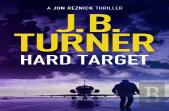 Hard Target