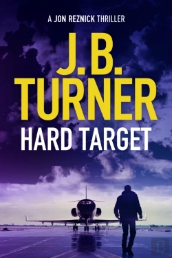 Bertrand.pt - Hard Target