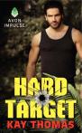 Hard Target