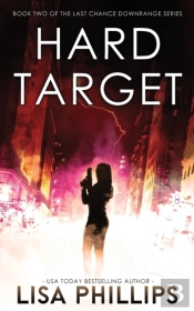 Hard Target