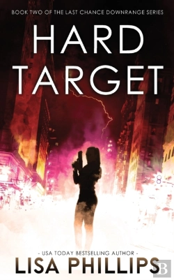 Bertrand.pt - Hard Target