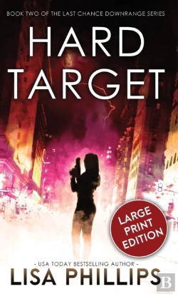 Bertrand.pt - Hard Target