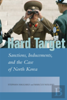 Hard Target