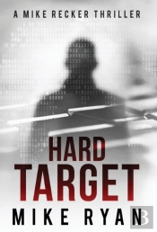 Hard Target