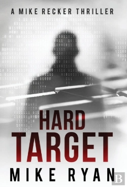 Bertrand.pt - Hard Target