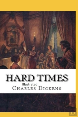 Bertrand.pt - Hard Time Illustrated
