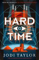 Hard Time