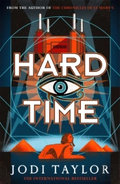 Hard Time