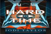 Hard Time