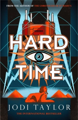 Bertrand.pt - Hard Time