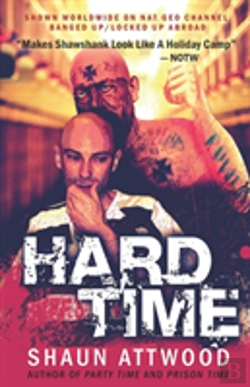 Bertrand.pt - Hard Time