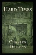 Hard Times Annotated