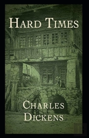 Hard Times Annotated
