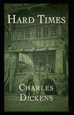 Bertrand.pt - Hard Times Annotated