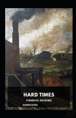 Bertrand.pt - Hard Times (Annotated)