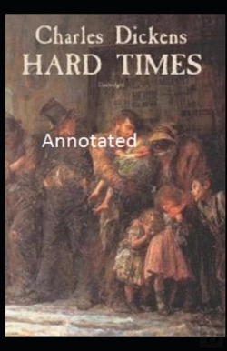 Bertrand.pt - Hard Times Annotated