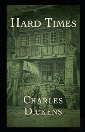 Hard Times Annotated