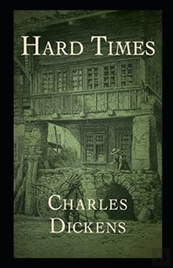 Bertrand.pt - Hard Times Annotated