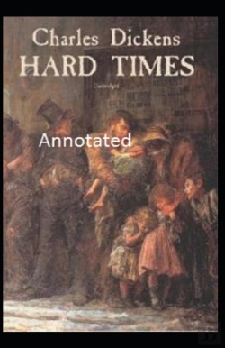Bertrand.pt - Hard Times Annotated