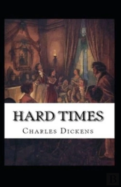 Bertrand.pt - Hard Times Annotated