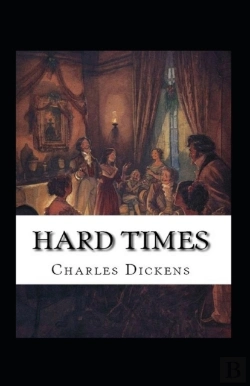 Bertrand.pt - Hard Times Annotated