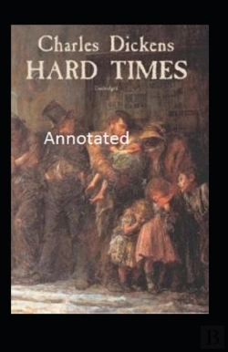 Bertrand.pt - Hard Times Annotated
