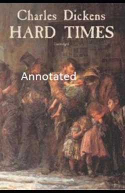 Bertrand.pt - Hard Times Annotated