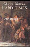 Hard Times Annotated