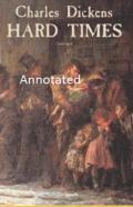 Hard Times Annotated