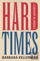 Hard Times
