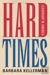 Hard Times