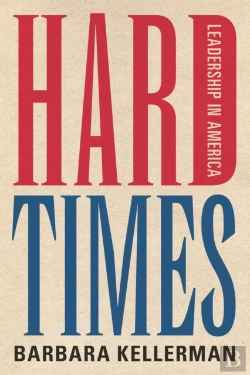 Bertrand.pt - Hard Times