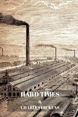 Bertrand.pt - Hard Times By Charles Dickens