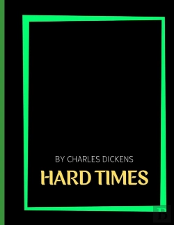 Bertrand.pt - Hard Times By Charles Dickens