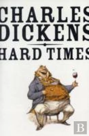 Hard Times