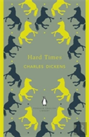 Hard Times
