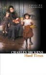 Hard Times