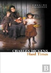 Hard Times