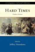 Hard Times